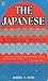 The Japanese, a cultural portrait