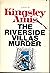The Riverside Villas Murder
