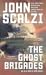 The Ghost Brigades (Old Man's War, #2)
