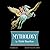 Mythology