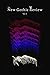 The New Gothic Review Vol. ...