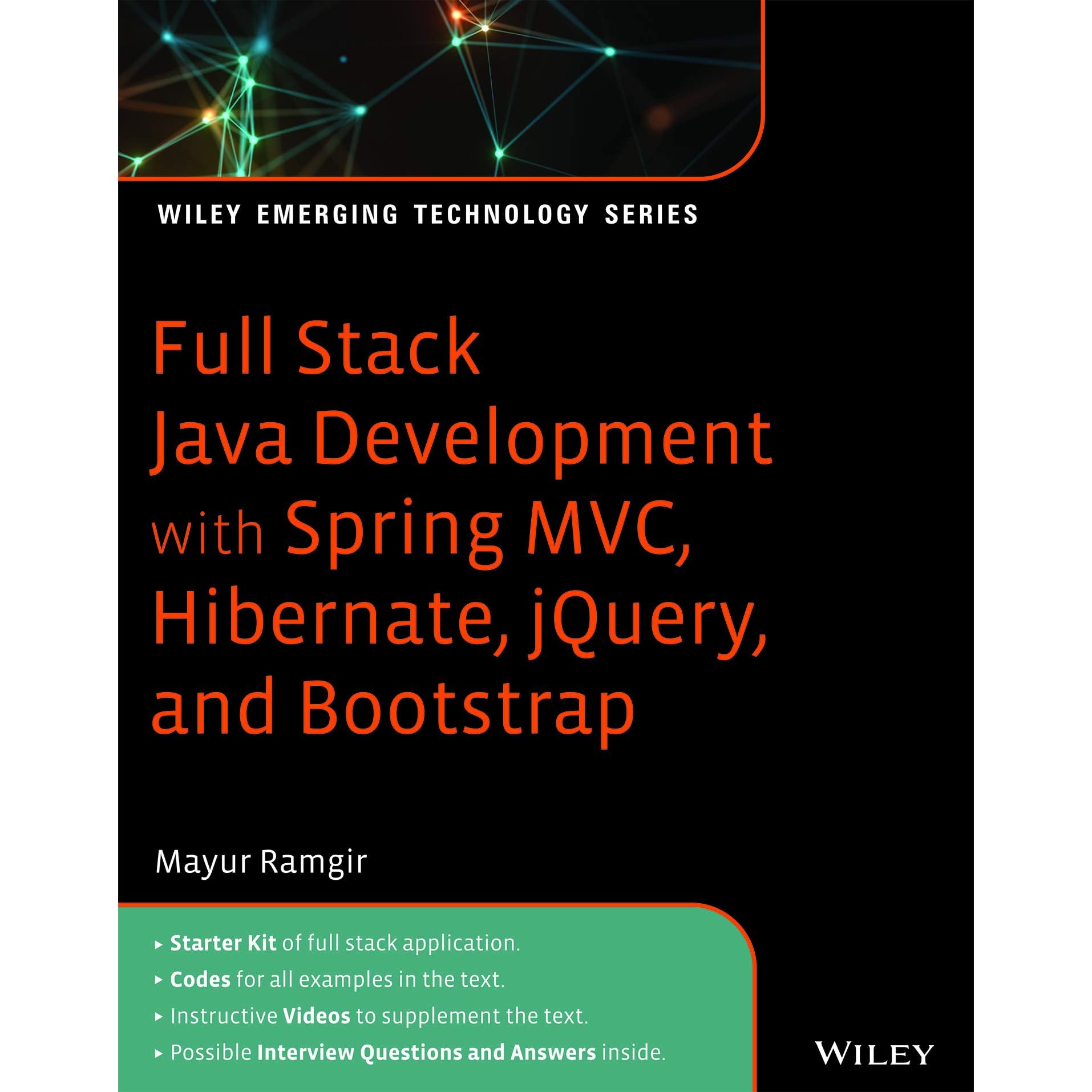 Full stack java. Java разработка. Java full stack. Full stack разработчик. Full stack java.