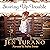 Storing Up Trouble (American Heiresses, #3)