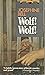 Wolf! Wolf!