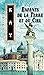 Enfants de la Terre et du Ciel (French Edition)