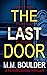 The Last Door