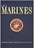 The Marines