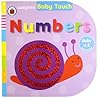baby-touch-numbers