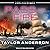 Pass of Fire (Destroyermen, #14)