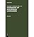 Handbook of Amazonian Languages