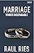 Marriage by Raul Ries