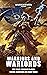 Warriors and Warlords (Warh...