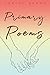 Primary Poems