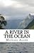 A River in the Ocean
