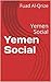 Yemen Social - يمن سوشال