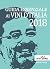 Guida essenziale ai vini d'Italia 2018. Ediz. italiana e inglese by Daniele Cernilli
