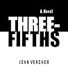 Three-Fifths