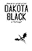 Dakota Black or "the Dragon" by Nathaniel Matthews