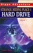 Hard Drive