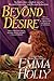 Beyond Desire (Beyond Duet, #1-2)