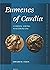 Eumenes of Cardia: A Greek ...