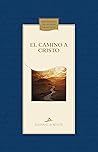 El camino a Cristo
