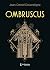 Ombruscus by Jean-Daniel Doutreligne