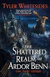 The Shattered Rea...