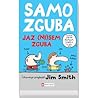 Samo Zguba Jaz (n...