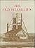 The Old Telegraphs