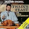 Twain's Feast by NOT A BOOK
