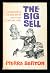 The Big Sell: An Introducti...