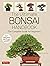Ultimate Bonsai Handbook: T...