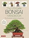 Ultimate Bonsai H...