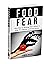 Food Fear by Damian Mason