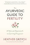 The Ayurvedic Gui...