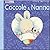 Coccole & Nanna (Prime emozioni #1)