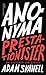 Anonyma Prestationister