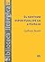 El sentido espiritual de la liturgia (Biblioteca litúrgica nº... by Goffredo Boselli