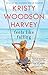 Feels Like Falling by Kristy Woodson Harvey