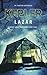 Lazar (Joona Linna #7)