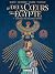 Les Deux Coeurs de l'Egypte...