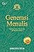 Generasi Menulis by Ahmad Rifa'i Rif'an