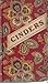 Cinders: The Diary of a Dru...