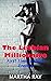 The Lesbian Millionaire: Fi...