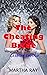 The Cheating Bride