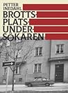 Brottsplatsunders...