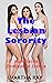 The Lesbian Sorority: Humil...