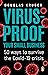 Virus-Proof Your Small Busi...