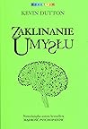 Zaklinanie umyslu